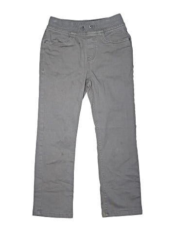 Hanna Andersson Jeans (view 1)