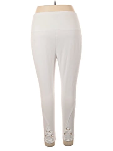 Zenergy by Chico's Active Pants (view 2)