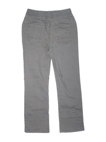 Hanna Andersson Jeans (view 2)