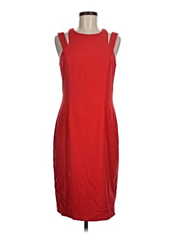 Unbranded Cocktail Dress (view 1)