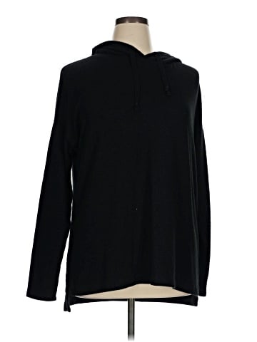 Max & Mia Pullover Sweater (view 1)