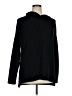 Max & Mia Black Pullover Sweater Size XL - photo 1