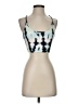 Chaser Blue Tank Top Size XS - photo 1
