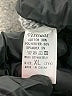 Angashion Gray Cardigan Size XL - photo 8
