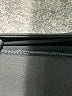 Veronica M. Black Dress Pants Size M - photo 5