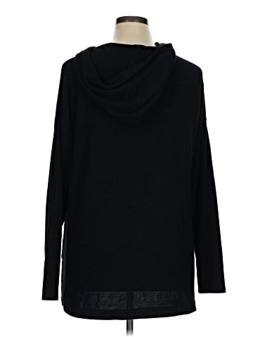 Max & Mia Pullover Sweater (view 2)