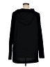 Max & Mia Black Pullover Sweater Size XL - photo 2