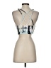 Chaser Blue Tank Top Size XS - photo 2
