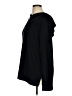 Max & Mia Black Pullover Sweater Size XL - photo 5