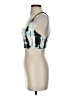 Chaser Blue Tank Top Size XS - photo 5