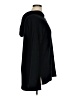 Max & Mia Black Pullover Sweater Size XL - photo 4