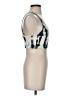 Chaser Blue Tank Top Size XS - photo 4