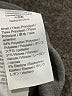 J.Crew Gray Dress Pants Size 14 (tall) - photo 8