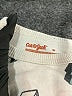 Cat & Jack Ivory Long Sleeve T-Shirt Size 2T - photo 3