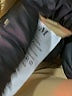 Unbranded 100% Polyester Gold Vest Size M - photo 7
