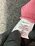 Tulip B Pink Pullover Sweater Size XL - photo 8