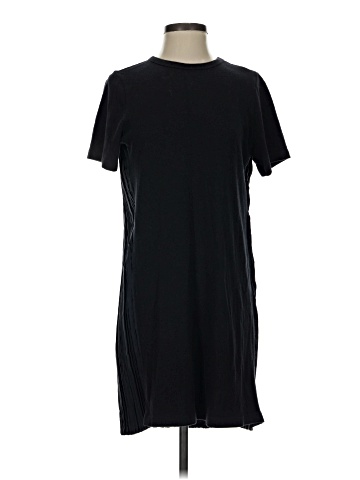 Clu Casual Dress (view 1)