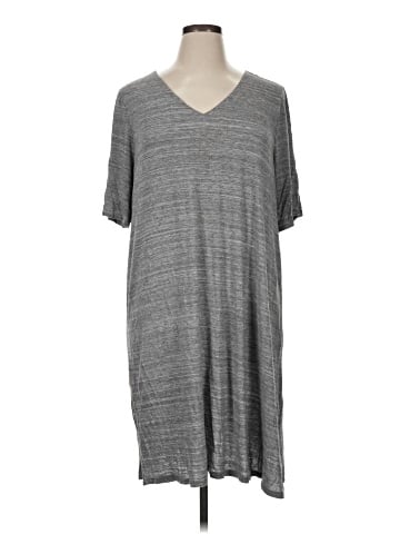 New Directions Casual Dress (view 1)