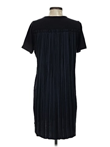 Clu Casual Dress (view 2)