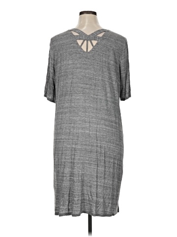 New Directions Casual Dress (view 2)