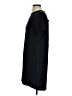 Clu Black Casual Dress Size XS - photo 5