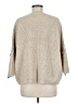 Easel Tan Pullover Sweater Size M - photo 2
