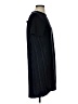 Clu Black Casual Dress Size XS - photo 4