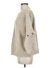 Easel Tan Pullover Sweater Size M - photo 5