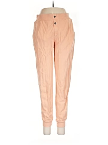 Monrow Casual Pants (view 1)