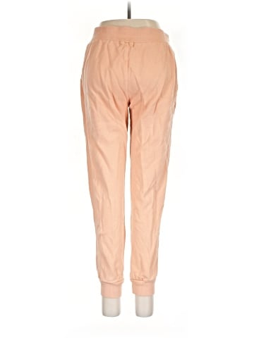 Monrow Casual Pants (view 2)