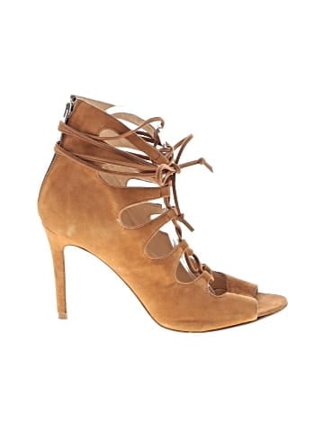 Summit by White Mountain Heels (view 1)