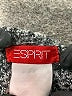 Esprit Tweed Black Pullover Sweater Size M - photo 7