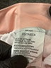 Under Armour 100% Polyester Gold Athletic Shorts Size XS - photo 4
