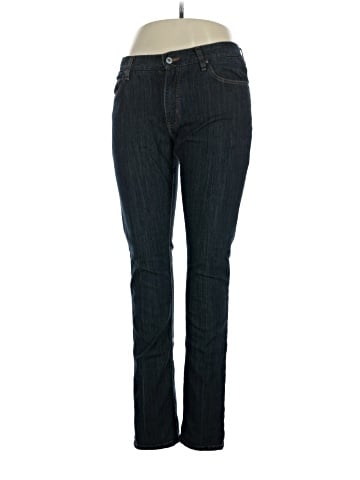An Original Penguin by Munsingwear Jeans (view 1)