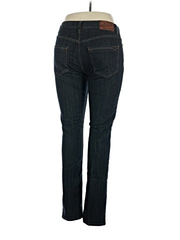 An Original Penguin by Munsingwear Jeans (view 2)