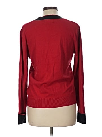 PREMISE Cardigan (view 2)