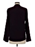 Fabletics 100% Polyester Burgundy Long Sleeve Blouse Size M (estimated) - photo 2