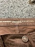 So Slimming by Chico's Brown Jeans Size Sm (0) - photo 7