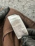 So Slimming by Chico's Brown Jeans Size Sm (0) - photo 8