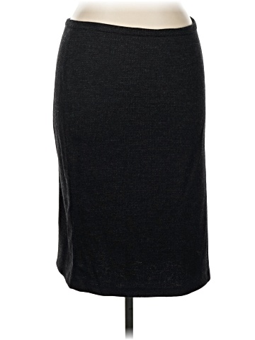 Armani Collezioni Casual Skirt (view 1)