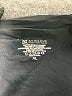 AvidLove Black Bodysuit Size XL - photo 3