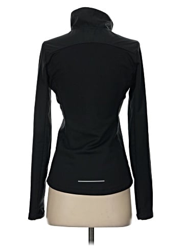Nike Track Jacket (view 2)