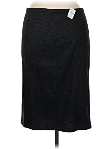 Armani Collezioni Casual Skirt (view 2)