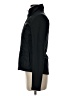 Nike 100% Polyester Black Track Jacket Size XS - photo 5