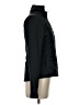 Nike 100% Polyester Black Track Jacket Size XS - photo 4