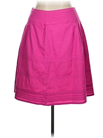 Alexandra Bartlett Casual Skirt (view 1)