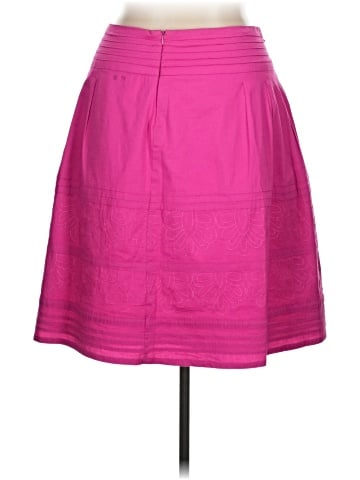 Alexandra Bartlett Casual Skirt (view 2)