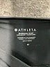 Athleta Solid Black Active Skort Size M - photo 3