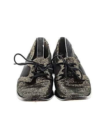 Adrianna Papell Flats (view 2)