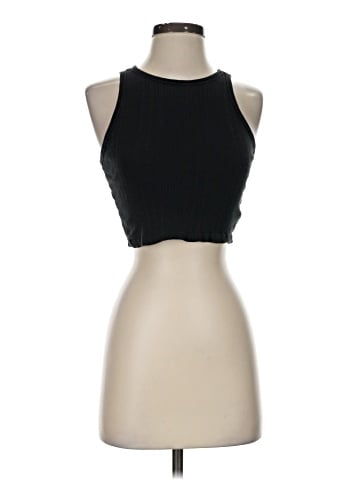 Aeropostale Tank Top (view 1)